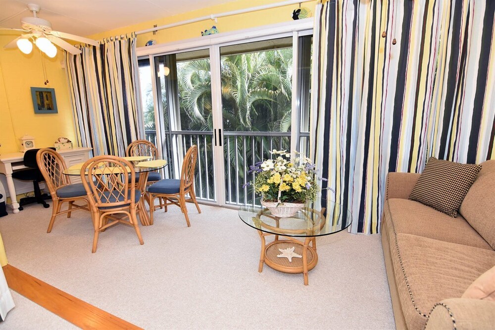 Spanish Cay by Dream Vacation Rentals