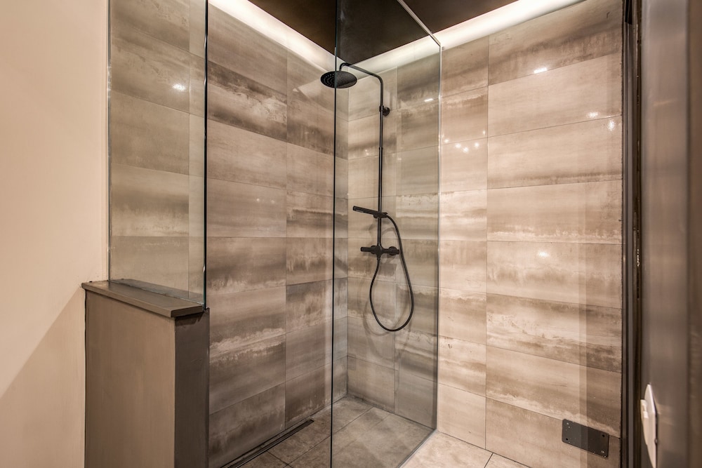 St. Eligio Suite