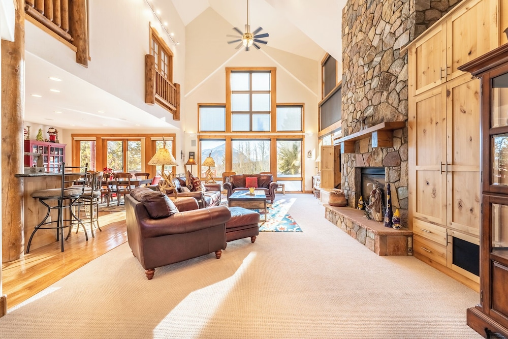 94 Ryan Gulch Road