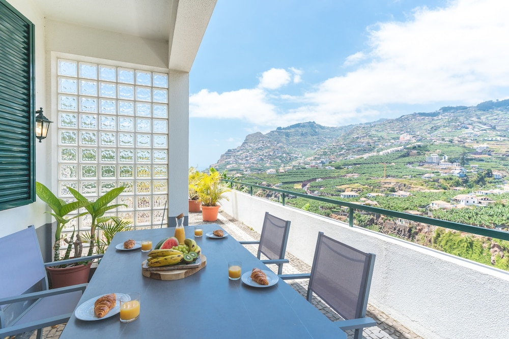 Casa do Pico by Atlantic Holiday