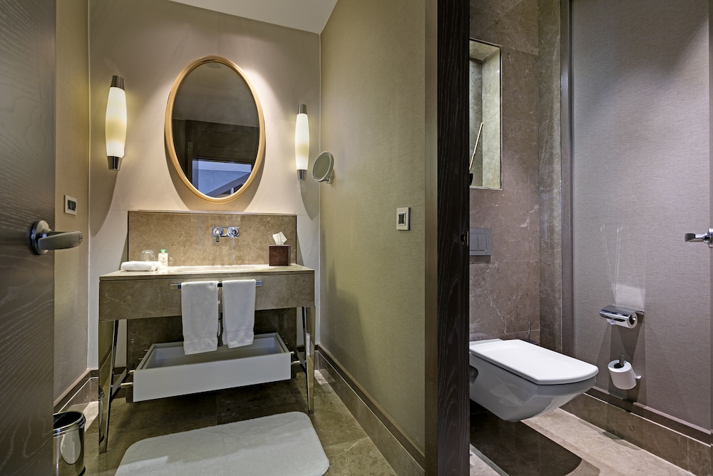 Sirene Luxury Otel Bodrum - Image 26