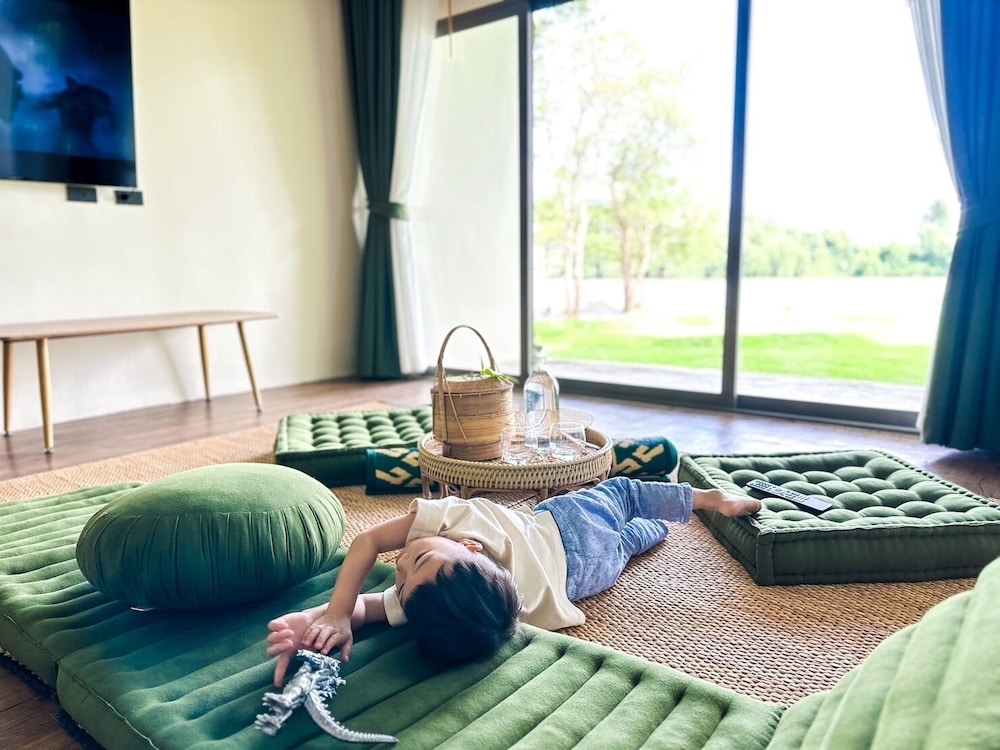 VAA Chachoengsao