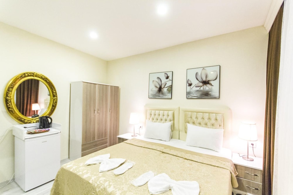 Taksim Ruby Süitler - Image 6