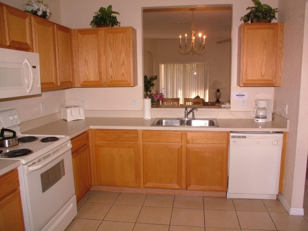 Regal Palms Resort & Spa 615 - Image 2