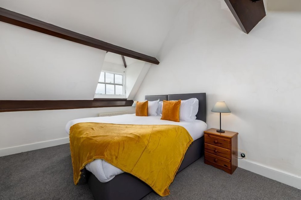 Muncaster Cottages, fotografía 2