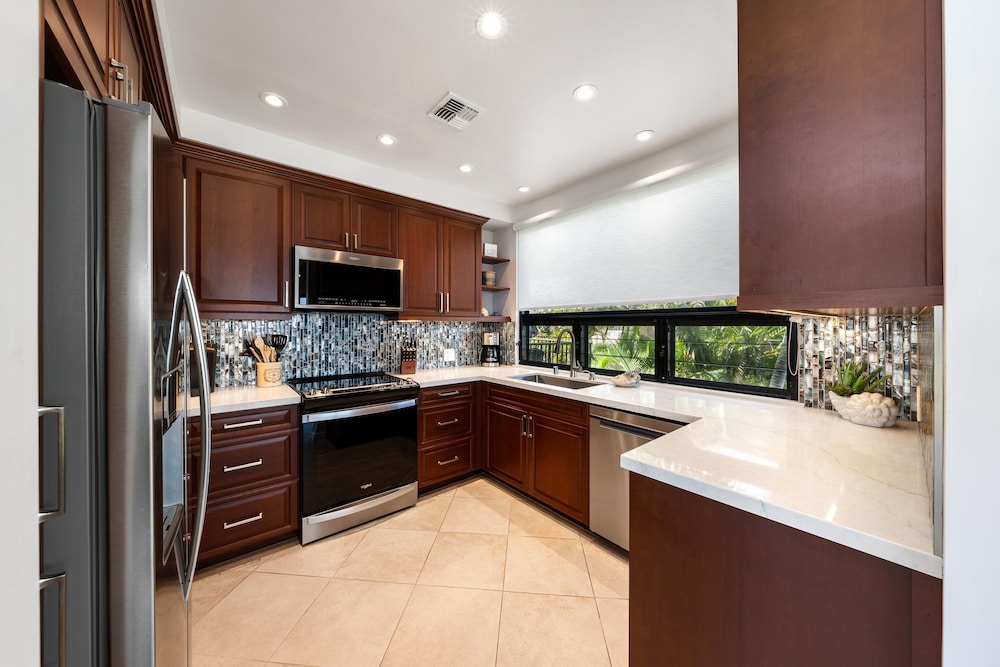 Kapalua Bay Villas 15b2