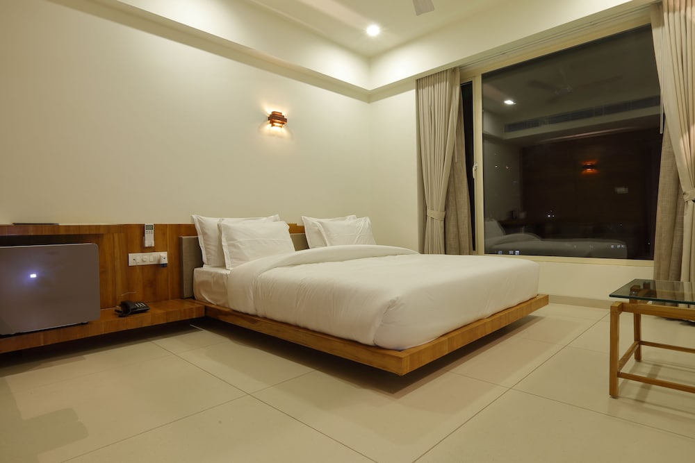 Hotel 440