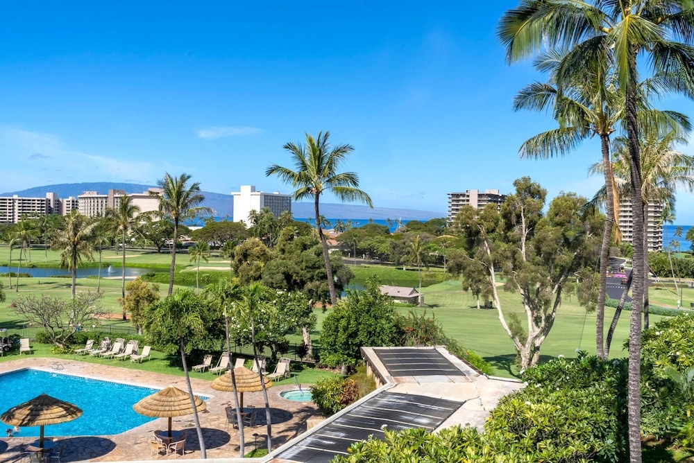 Kaanapalii Royal by KBM - Image 5