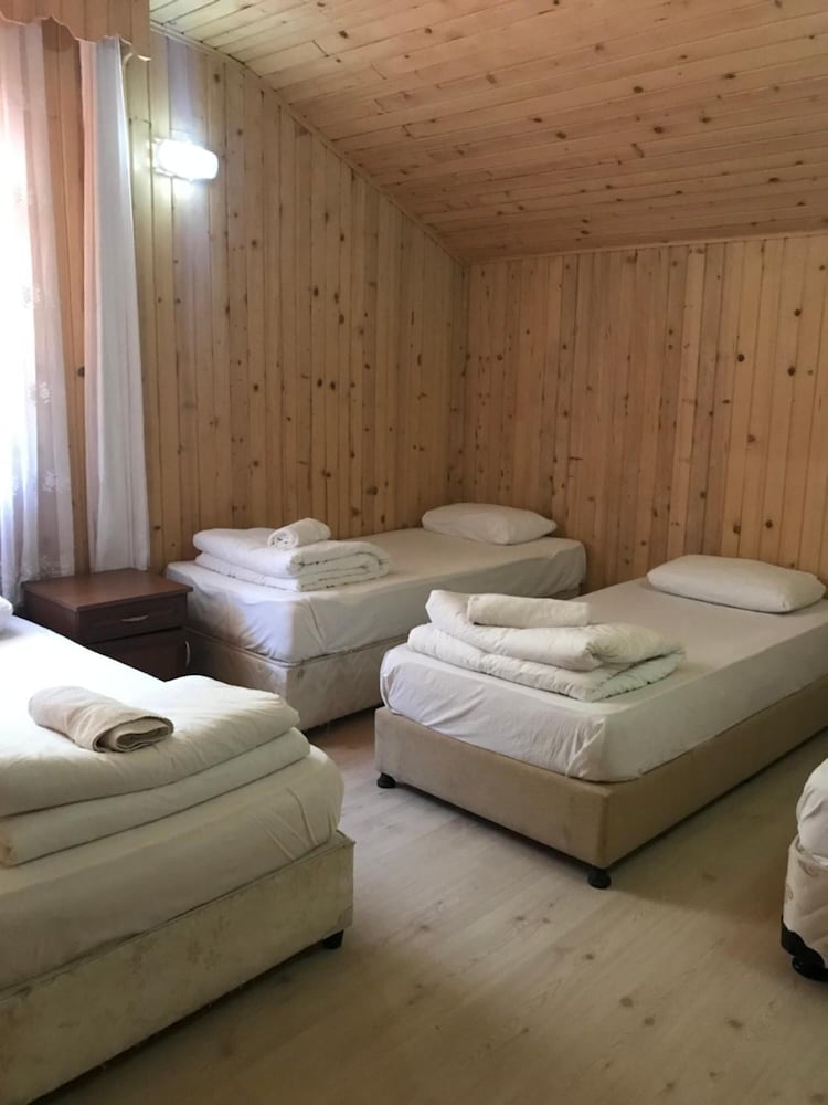 Uğur Motel