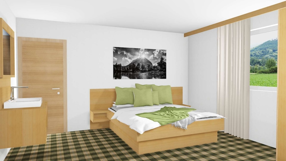 Chalet Carina by we rent