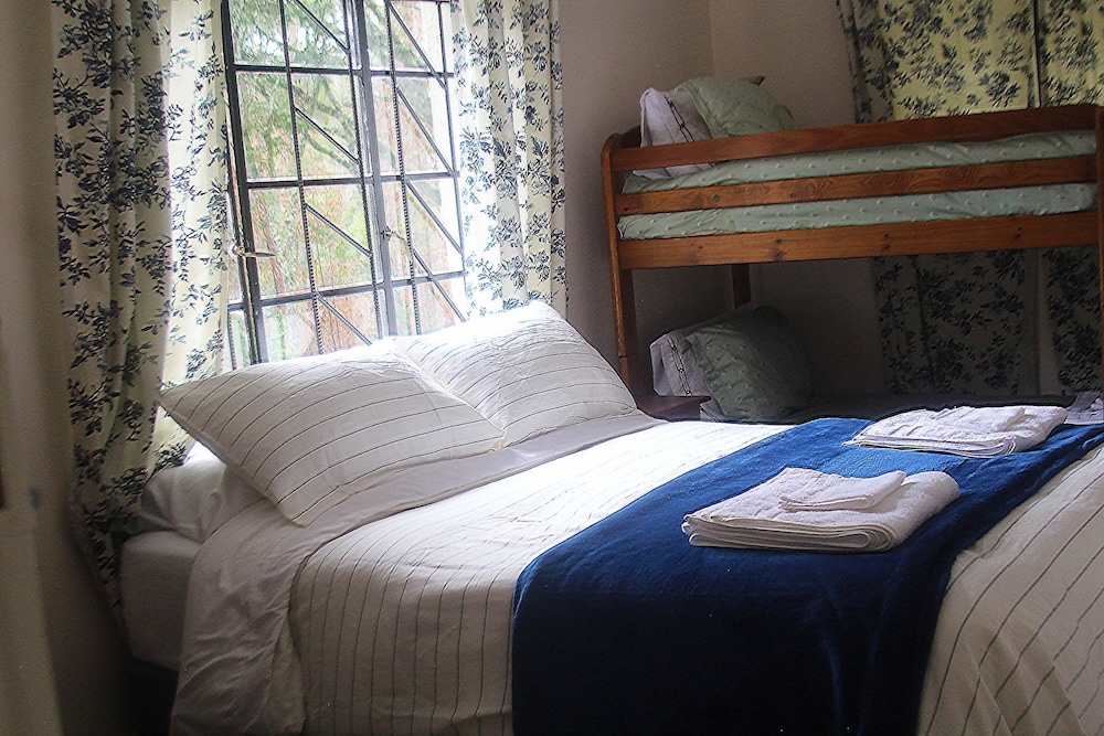 Lovely 3 bed Troutbeck Cottage - 2295