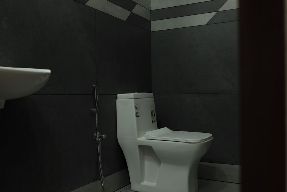 Salora by Mohanam Comfort Homes