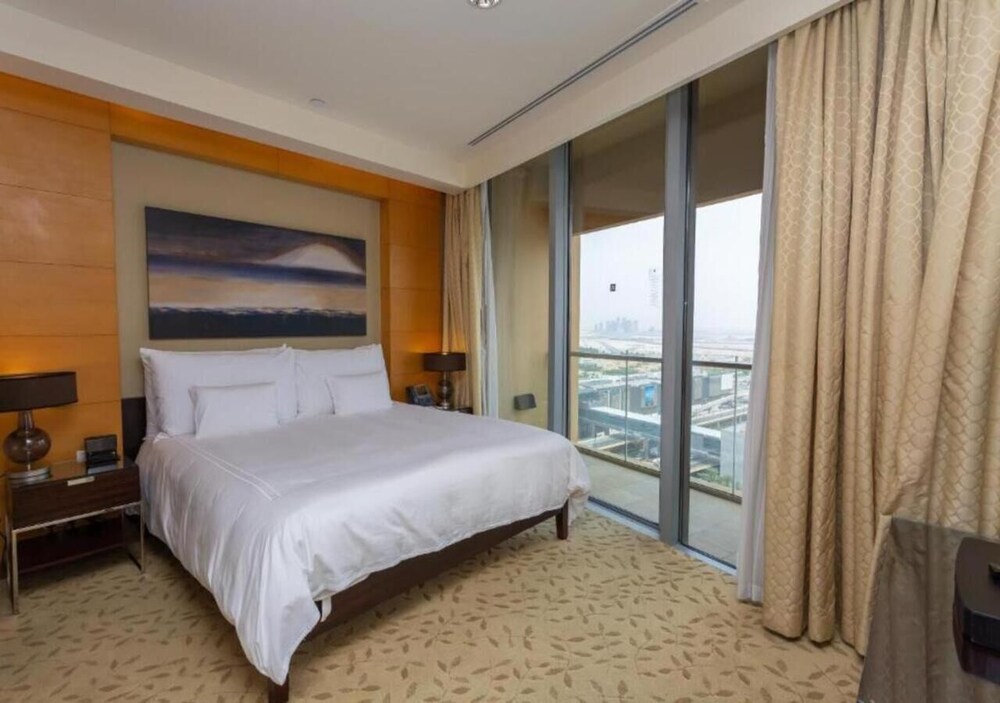 Durrani Homes – Dubai Mall Fashion Avenue