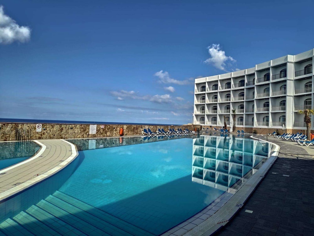 Mellieha Vacations - Paradise Bay Resort - Property Image 79