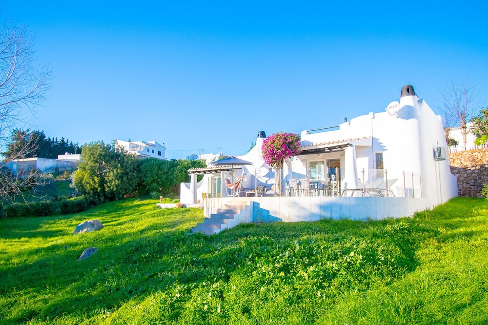 C65 Quinta do Paraiso