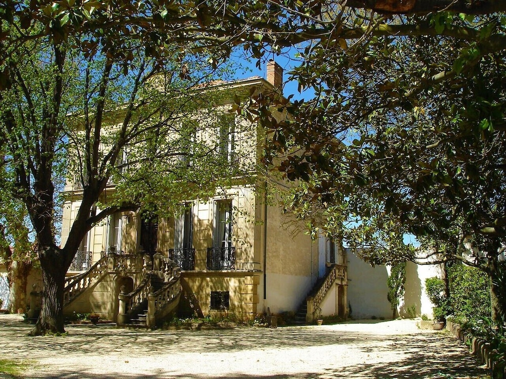 Photo 46