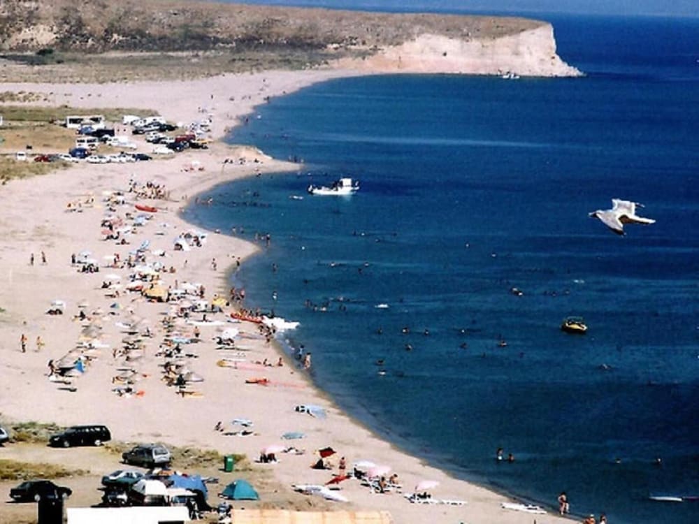 Dogan Pansiyon