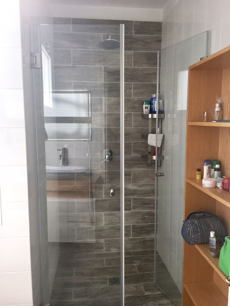 Sea Suites Apartments