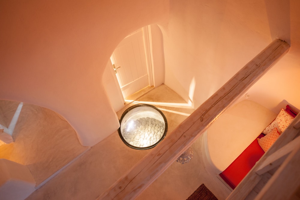 Senses Suites