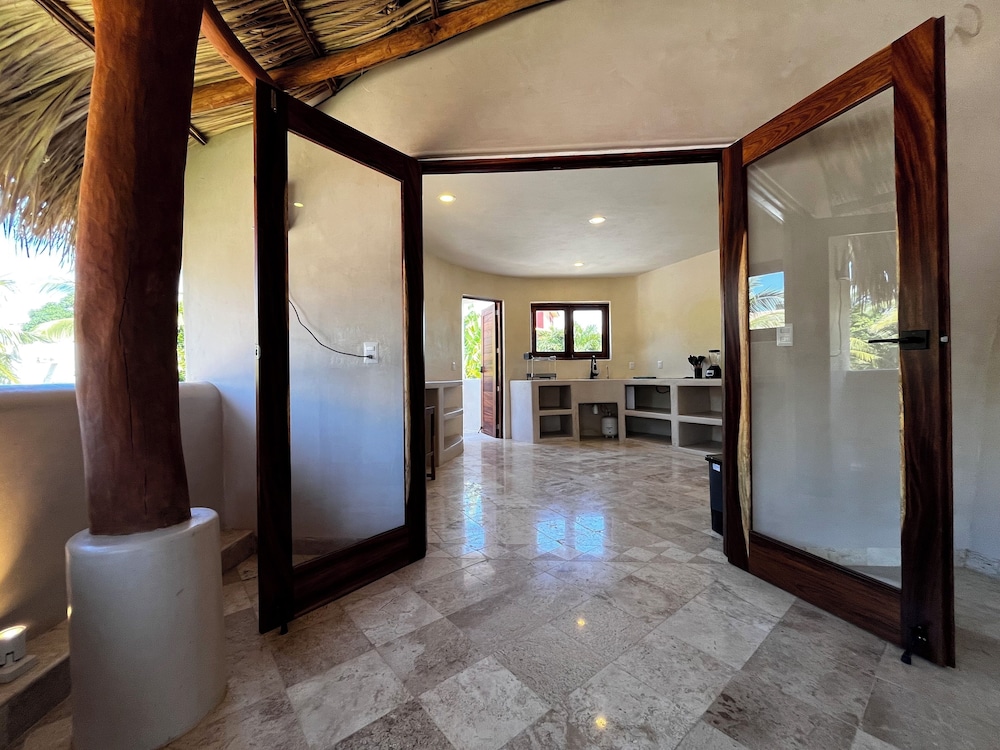 Villas Cononda