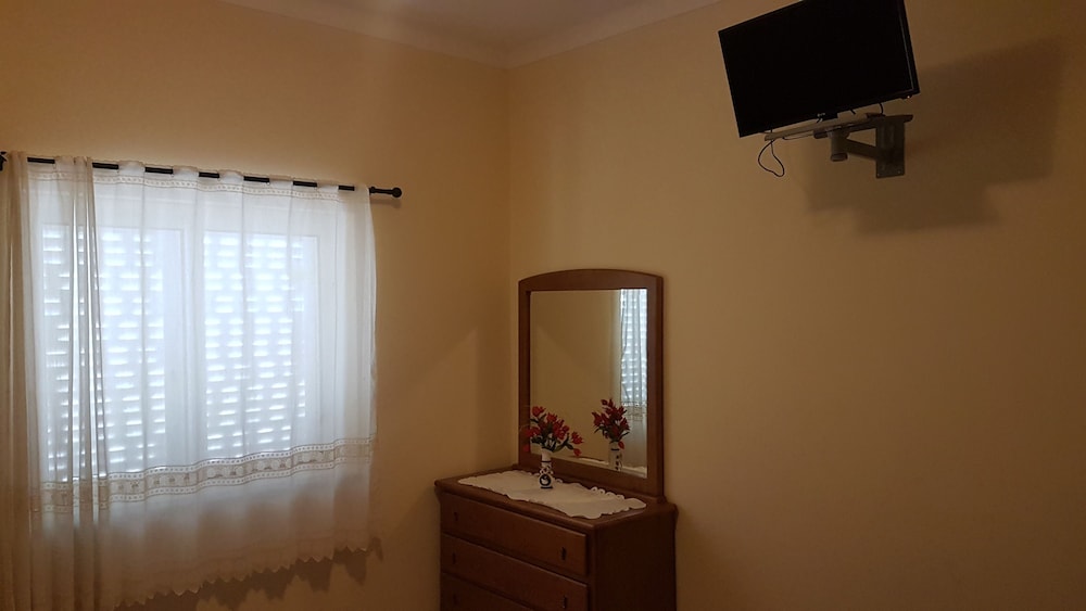 4 Bedrooms Arma o de Pera Private Pool Villa