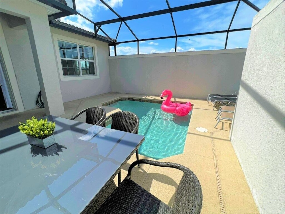 Champions Gate by CozyKey - Image 3