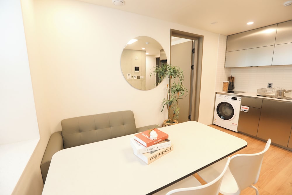 Maison de Wave 3
