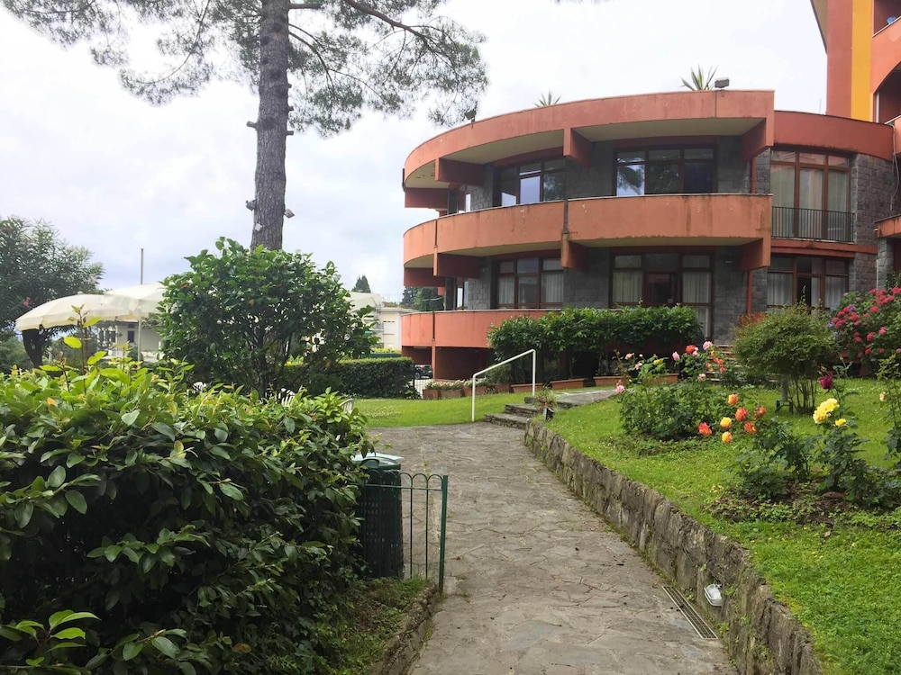 Eurotel 416 view 4