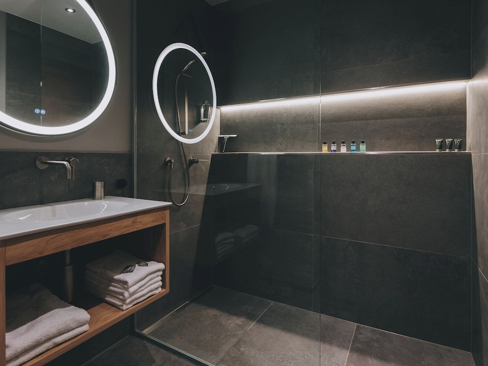 Apartment Alpinero 405 by we rent