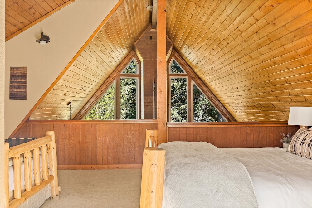 Chalet Vino