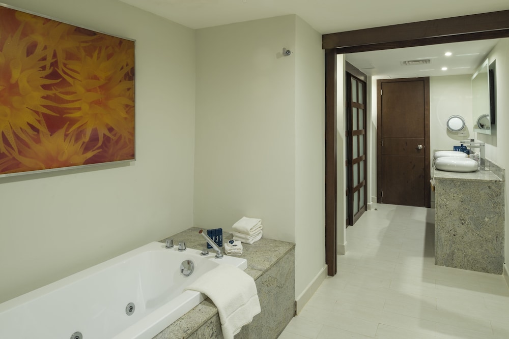 Royalton Hideaway Blue Waters - Montego Bay, An Autograph Collection® All-Inclusive Resort - Adults Only