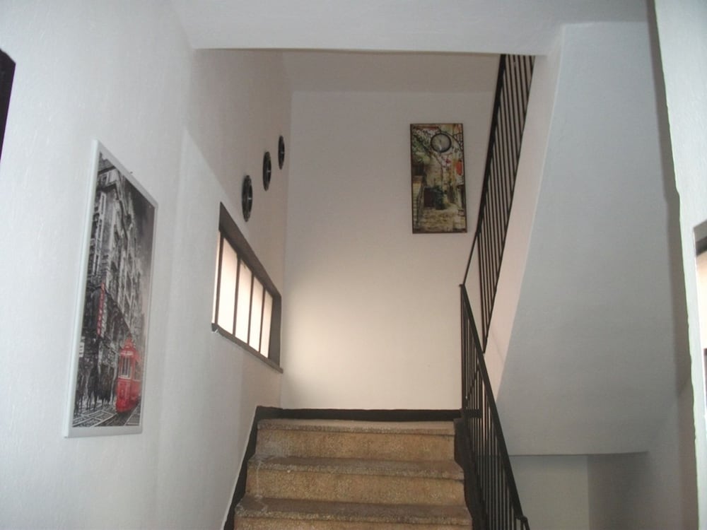 Aydın Otel Pansiyon