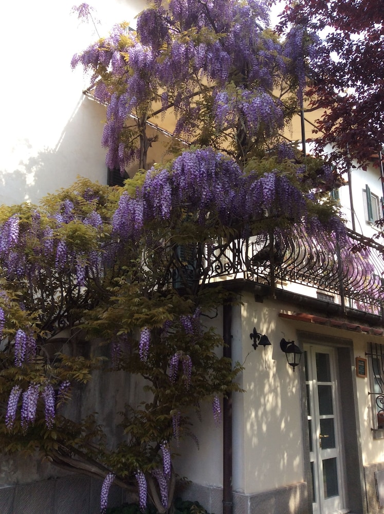B&B La Casa del Frate