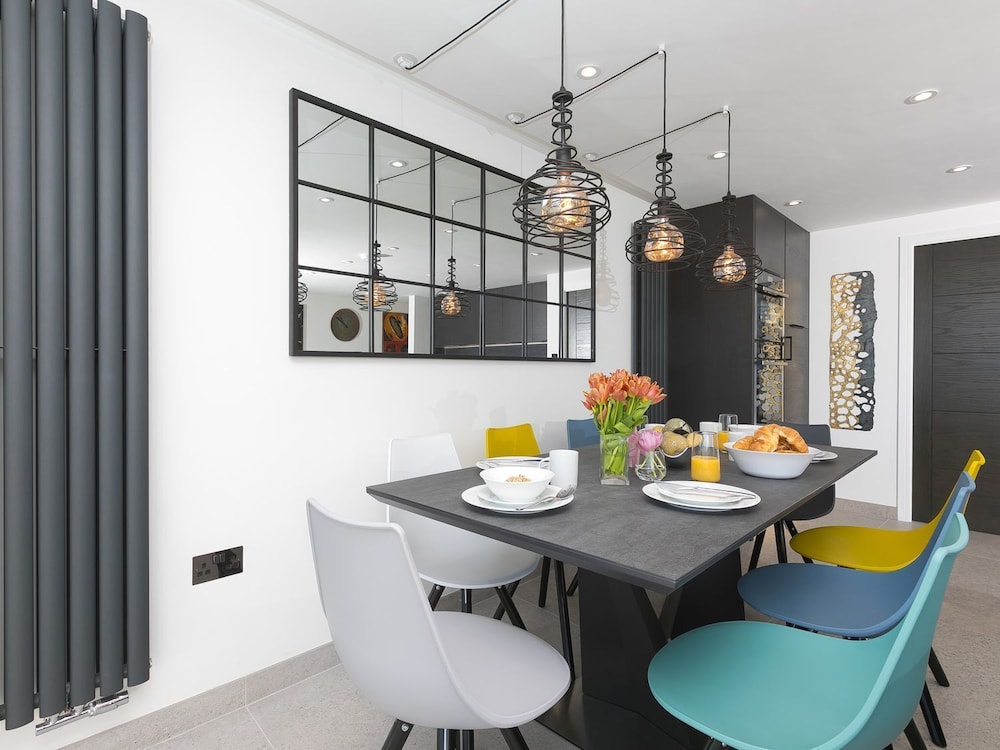 Louies Loft