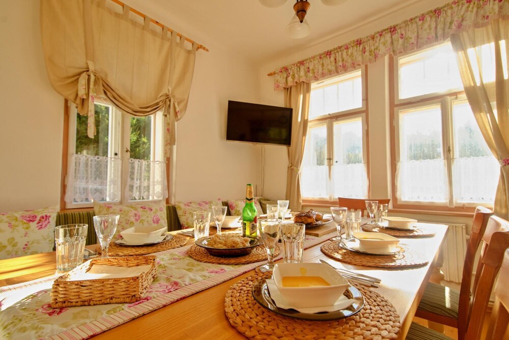Albrechtice Lat085 in Albrechtice v Jizersk ch hor ch