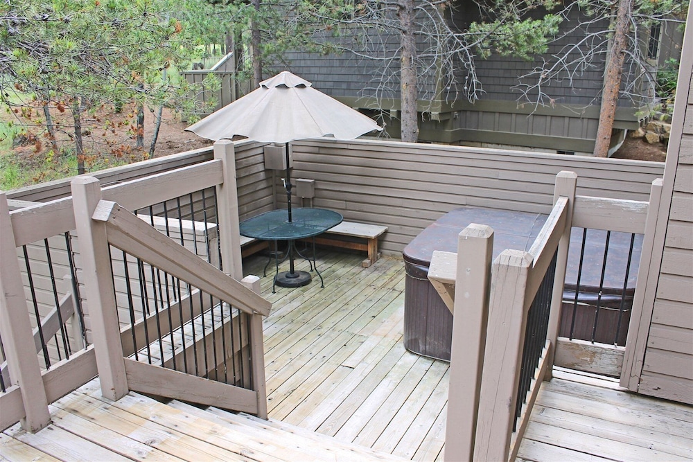 Yellow Pine 10 5 Bedroom Home