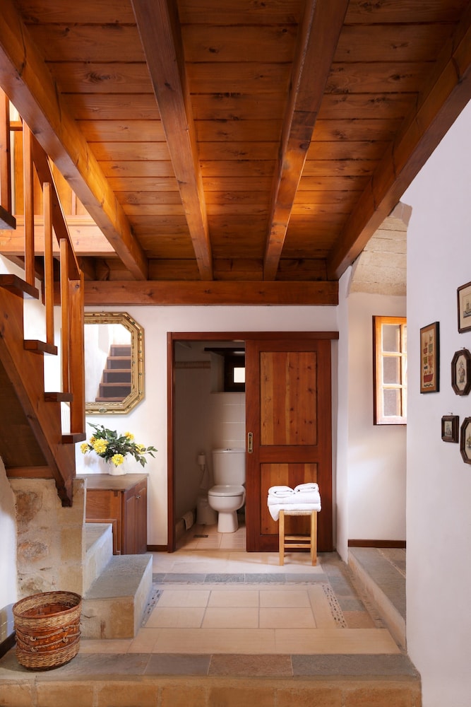 Casa Palma