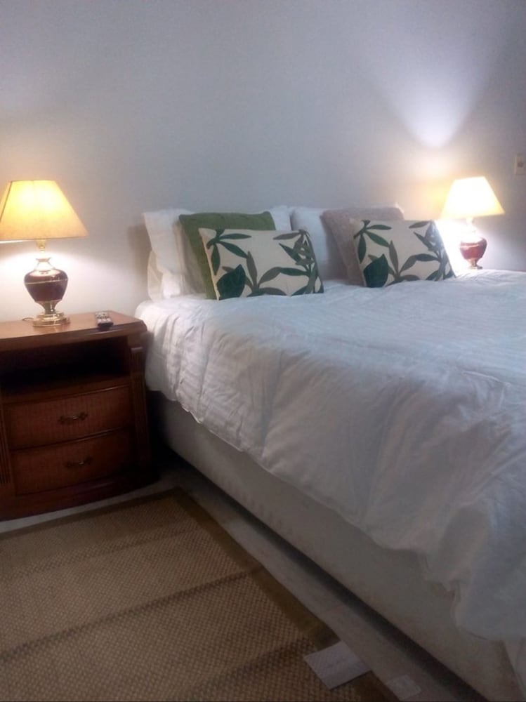 Hotel Country La Tour