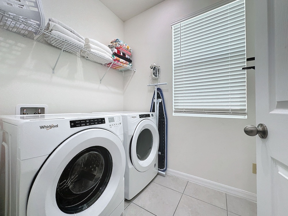 Photo 39