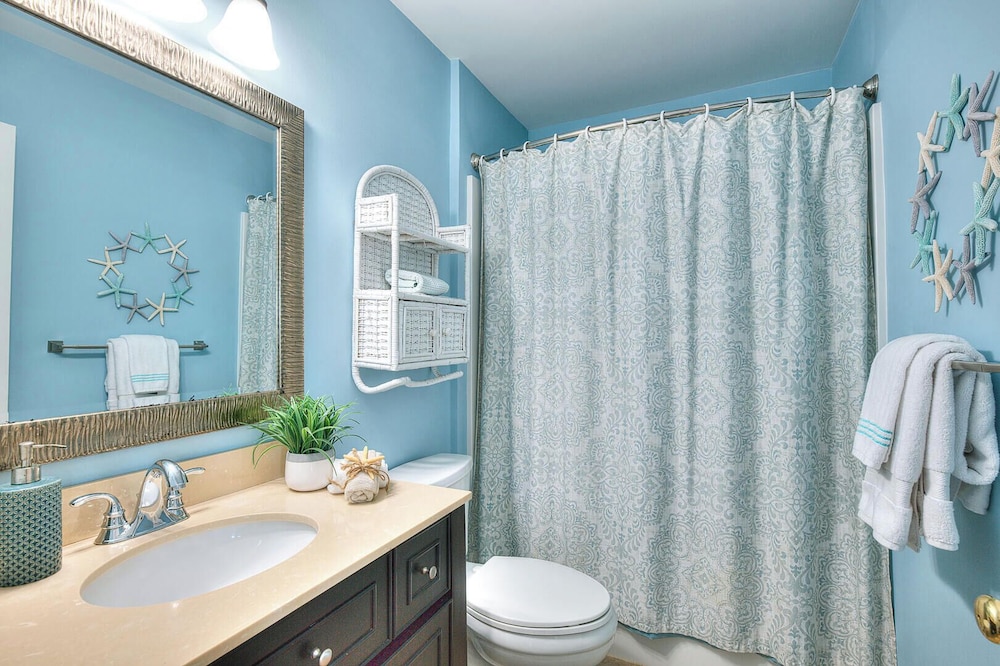 Seabreeze Village 5