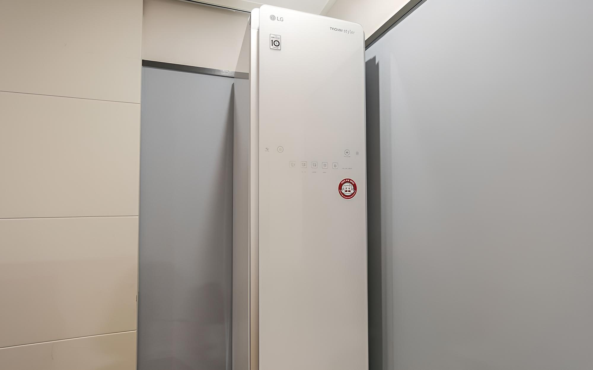 Gyeongju No 25 Bulguksa Branch