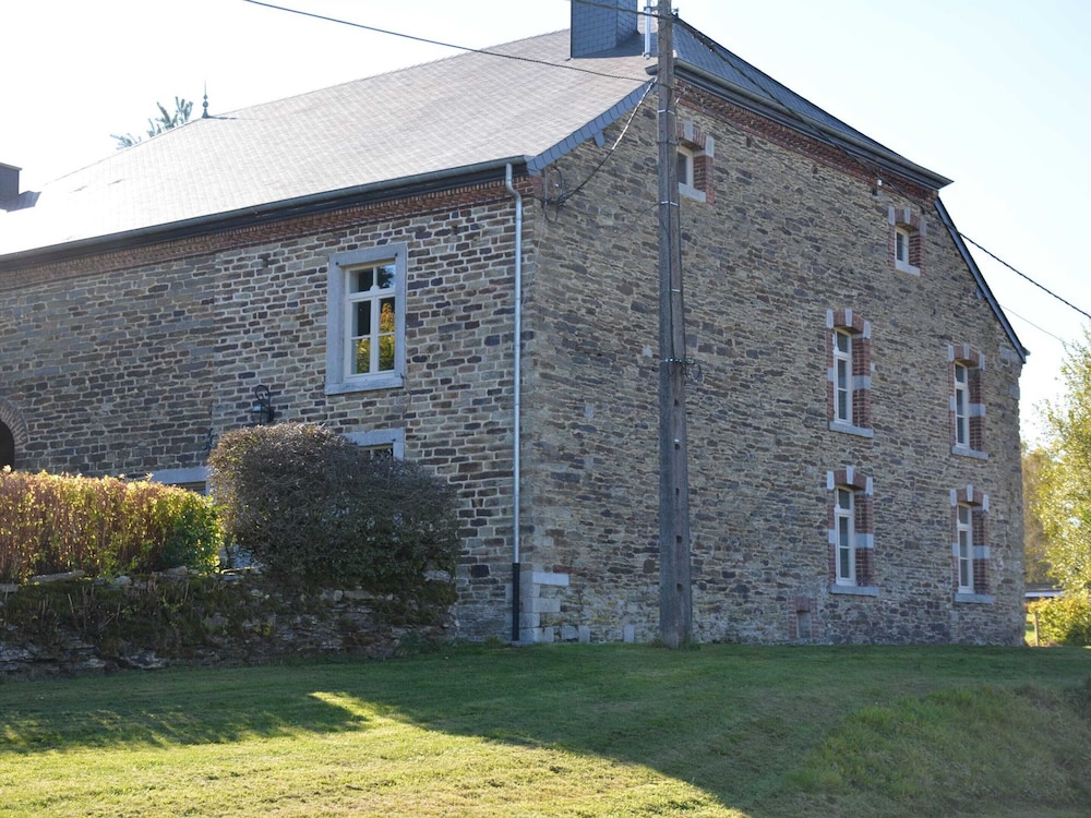 Photo 22