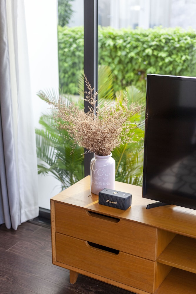 Champa Island Nha Trang - Resort Hotel & Spa