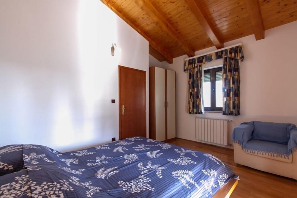 Villa Mara