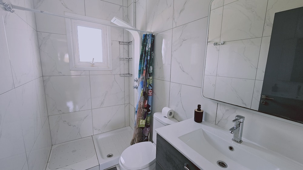131 VOR - Stay M L Villa