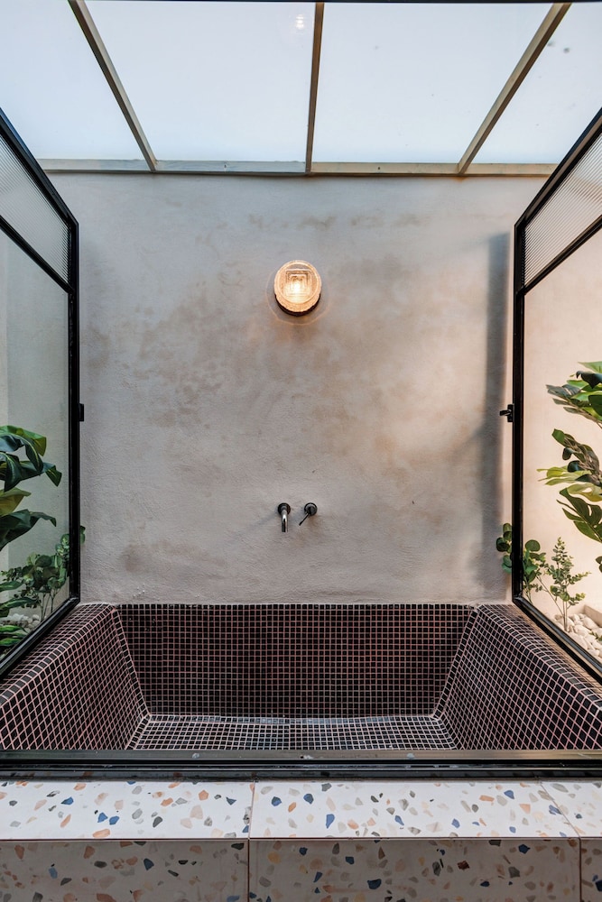 Luxury&Designer 2BR Apartment