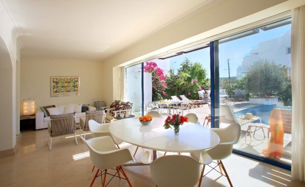 Villa for Rent in Protaras 1049 view 2