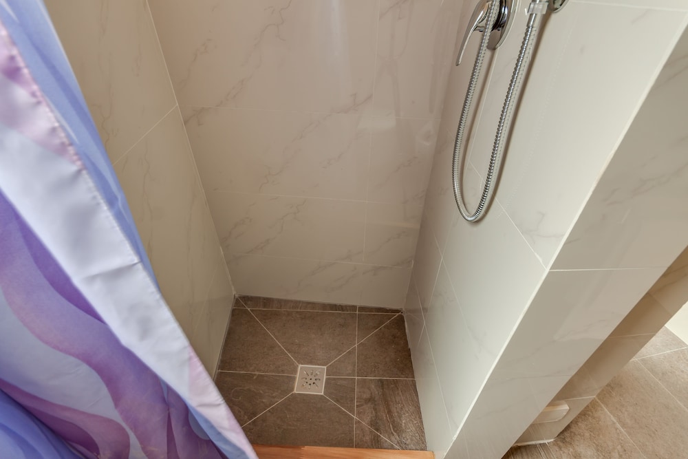 Liberta Loft