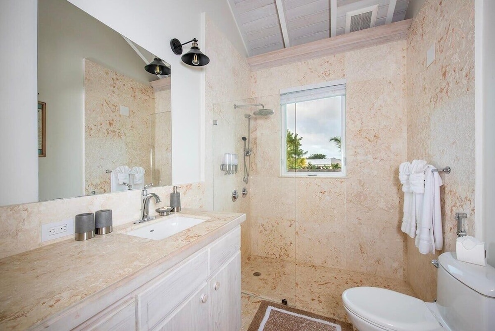 Wild Orchid 3 Bedroom 3 Home
