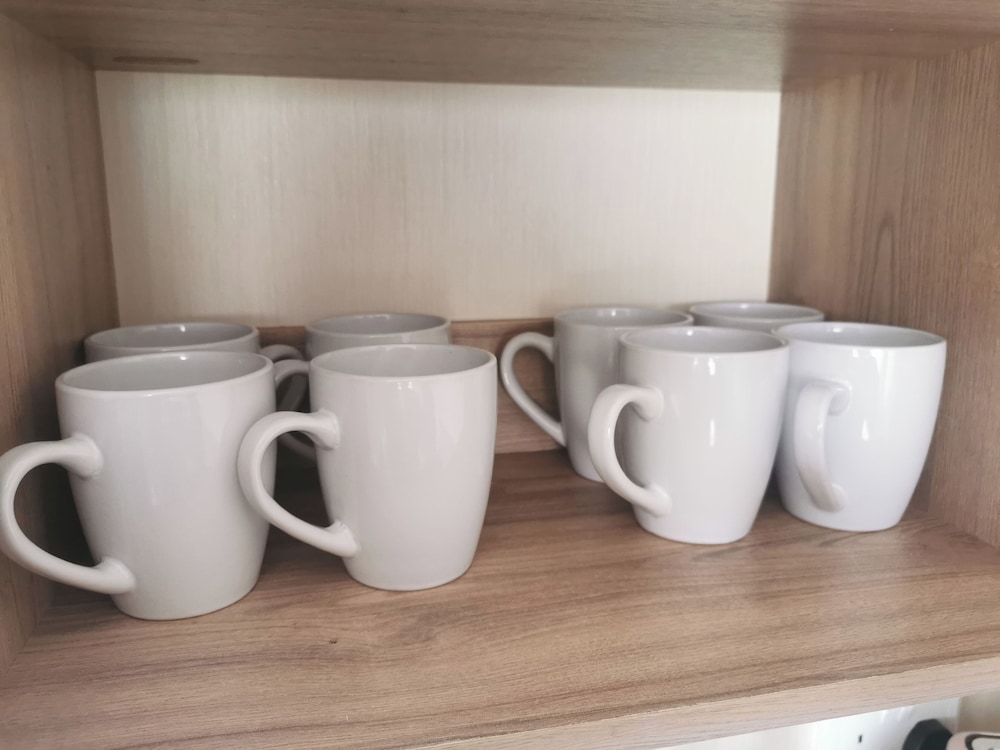 3 Bedroom Mersea Beach Retreat-getaway by the Sea